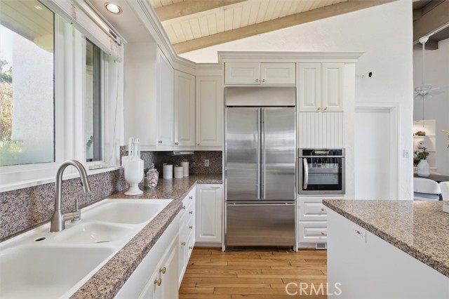 Detail Gallery Image 22 of 74 For 1308 via Coronel, Palos Verdes Estates,  CA 90274 - 5 Beds | 5 Baths