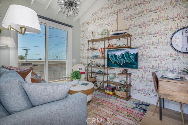 Detail Gallery Image 20 of 38 For 33751 Copper Lantern St, Dana Point,  CA 92629 - 1 Beds | 1 Baths