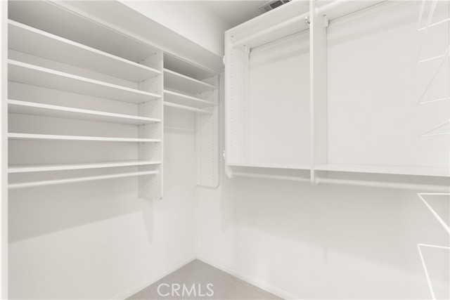 Detail Gallery Image 35 of 52 For 21941 Oceanview Ln, Huntington Beach,  CA 92646 - 4 Beds | 2/1 Baths