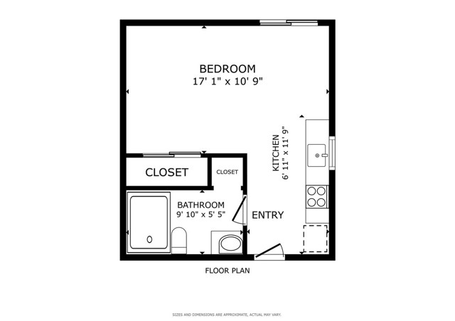 Detail Gallery Image 41 of 41 For 3715 Hillcrest Dr, Los Angeles,  CA 90016 - 4 Beds | 4 Baths