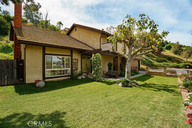 Detail Gallery Image 5 of 60 For 11012 Canyon Meadows, Whittier,  CA 90601 - 4 Beds | 3 Baths