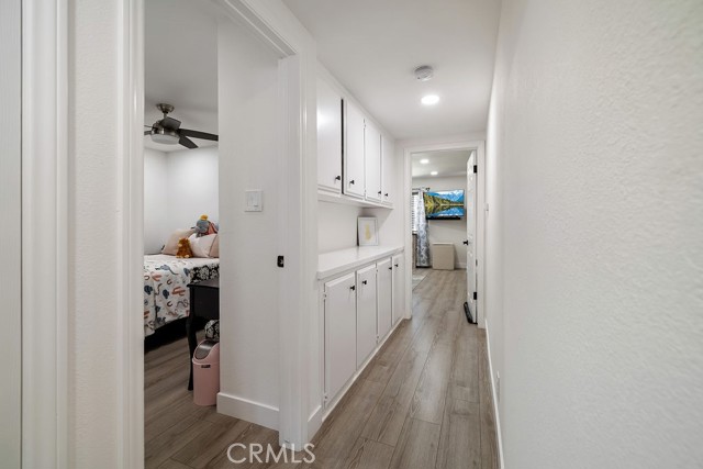 41841 55th W Street, Lancaster CA: https://media.crmls.org/medias/cce97185-62cd-4bba-af1f-f391c4c7d0d2.jpg