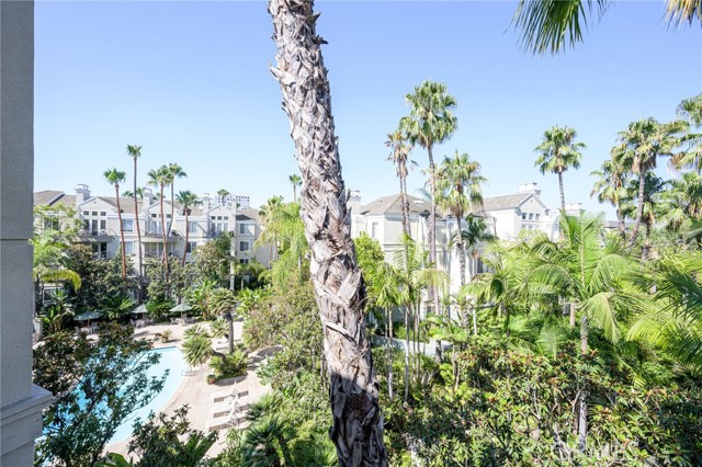 Detail Gallery Image 1 of 37 For 2243 Martin #419,  Irvine,  CA 92612 - 2 Beds | 2 Baths