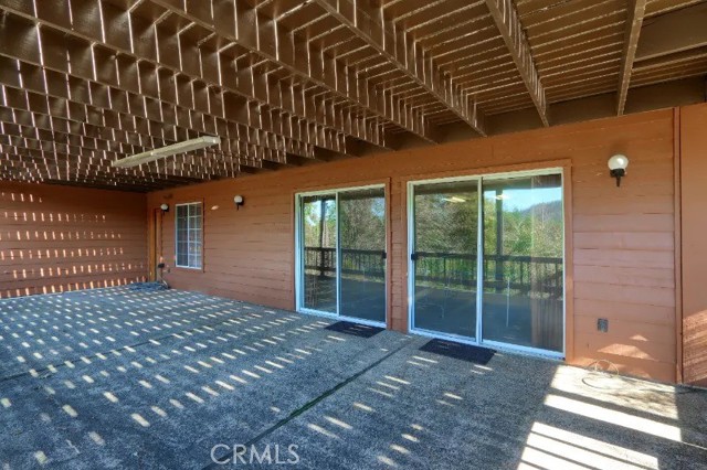 Detail Gallery Image 43 of 68 For 38830 Road 274, Bass Lake,  CA 93604 - 3 Beds | 3 Baths