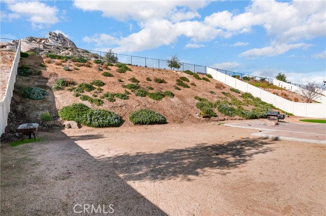 Detail Gallery Image 30 of 38 For 25837 Wilderness Way, Menifee,  CA 92584 - 4 Beds | 3/1 Baths