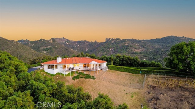 Detail Gallery Image 59 of 60 For 2366 Green Valley, Fallbrook,  CA 92028 - 3 Beds | 3/1 Baths