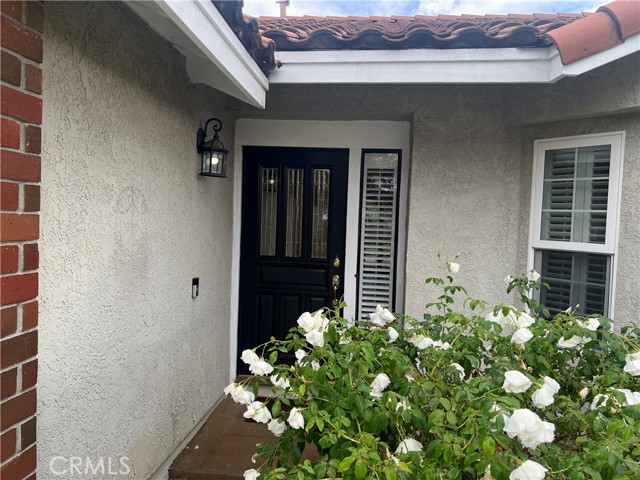 Detail Gallery Image 3 of 40 For 2248 Tulip Ave, Upland,  CA 91784 - 3 Beds | 2 Baths