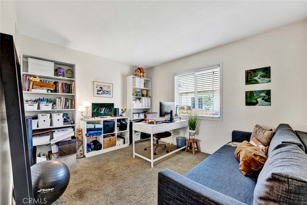 Cce9b007 F974 4d06 9d3e 131b91670a10