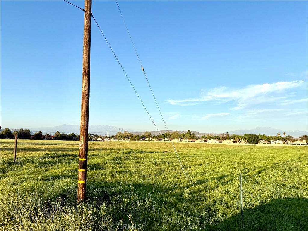 MLS #TR25083341 image #6