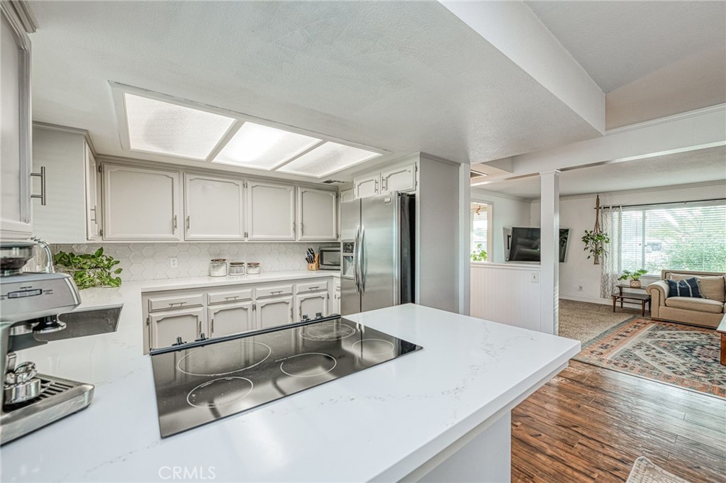 MLS #MC25171016 img 20