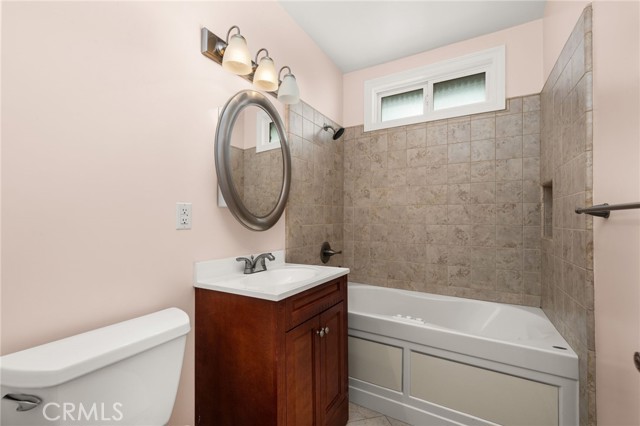 Detail Gallery Image 25 of 42 For 4623 Center Ave, Norco,  CA 92860 - 3 Beds | 2 Baths