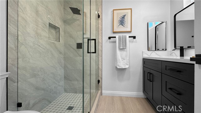 Detail Gallery Image 17 of 34 For 969 Adelante, Los Angeles,  CA 90042 - 4 Beds | 3 Baths