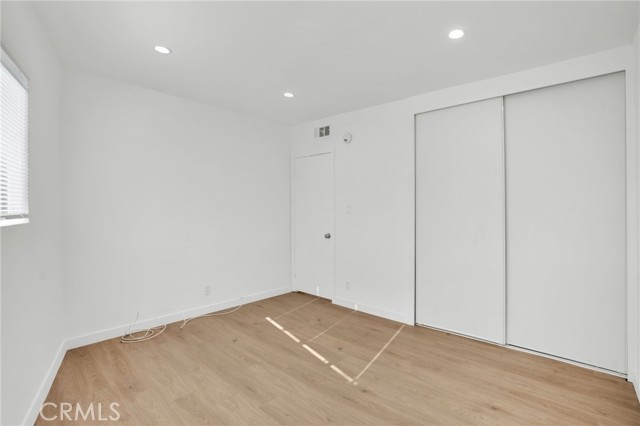 13018 Valleyheart Drive, 8 photo 14
