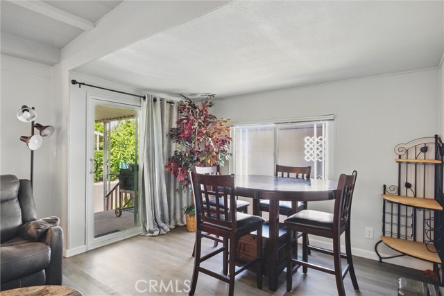 Detail Gallery Image 12 of 22 For 982 E Lassen Ave #32,  Chico,  CA 95973 - 2 Beds | 1 Baths