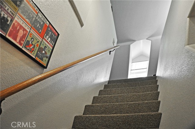 Detail Gallery Image 13 of 31 For 22590 Waters Dr, Crestline,  CA 92325 - 2 Beds | 1 Baths
