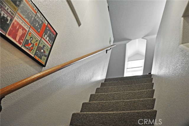 Detail Gallery Image 13 of 31 For 22590 Waters Dr, Crestline,  CA 92325 - 2 Beds | 1 Baths