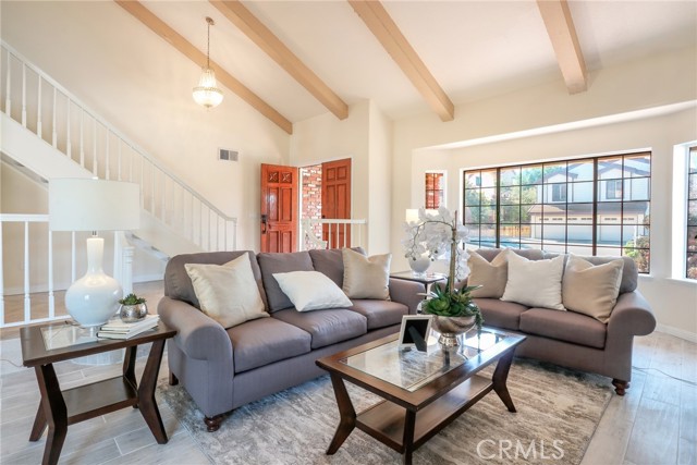 Image 3 for 20155 Corrinne Ln, Rowland Heights, CA 91748