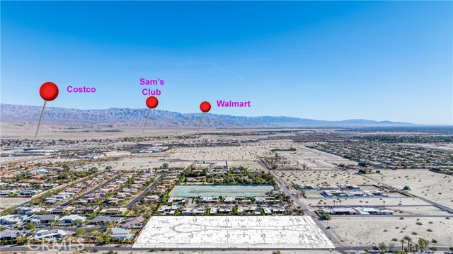 72094 Ginger Rogers, Rancho Mirage CA: https://media.crmls.org/medias/ccea2cdd-de2e-46d1-9901-e483b208c321.jpg