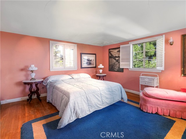 4200 Miraleste Drive, Rancho Palos Verdes, California 90275, 4 Bedrooms Bedrooms, ,4 BathroomsBathrooms,Residential,Sold,Miraleste,PV22024028