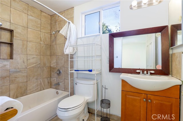 Detail Gallery Image 23 of 29 For 16645 E Greenhaven St, Covina,  CA 91722 - 4 Beds | 2 Baths