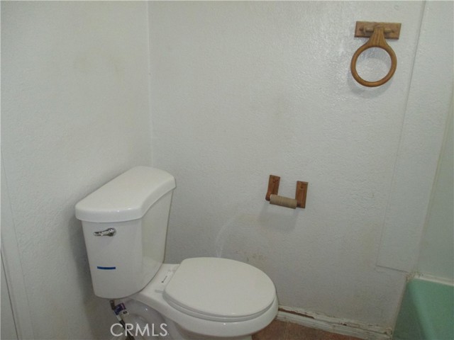 Detail Gallery Image 15 of 43 For 525 High, Oroville,  CA 95965 - 2 Beds | 1 Baths