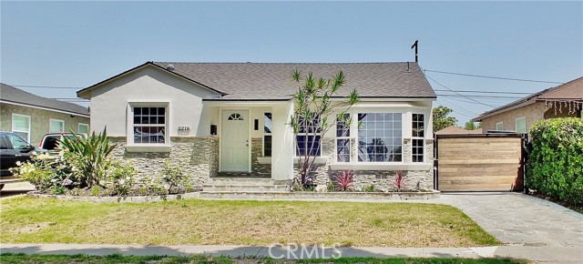 Front Image Thumbnail for CRRS26107793