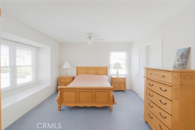 Detail Gallery Image 3 of 13 For 11662 Pickett Ln, Garden Grove,  CA 92840 - 6 Beds | 3/1 Baths