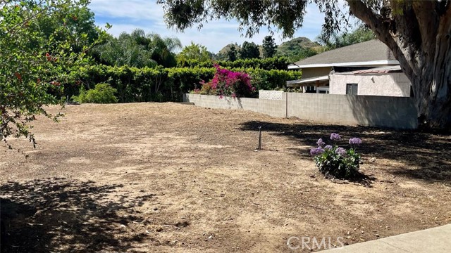 Detail Gallery Image 44 of 45 For 10346 Siesta Dr, Sunland,  CA 91040 - 2 Beds | 3 Baths