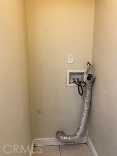 245 E 110th Street, County - Los Angeles CA: https://media.crmls.org/medias/ccea696c-6d0b-4a81-a249-16c6b103359b.jpg