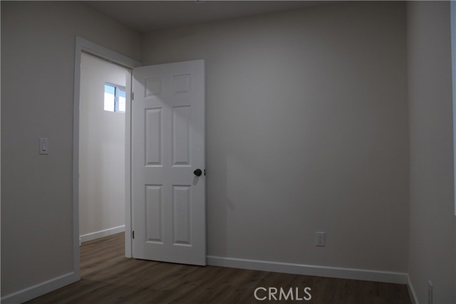 Detail Gallery Image 32 of 69 For 1522 E 123rd, Los Angeles,  CA 90059 - 6 Beds | 5 Baths