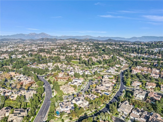 Detail Gallery Image 54 of 68 For 10 Fayette, Ladera Ranch,  CA 92694 - 5 Beds | 5 Baths