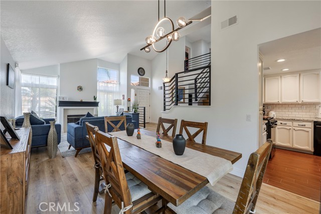 Image 35 of 65 For 2578 Bryce Court
