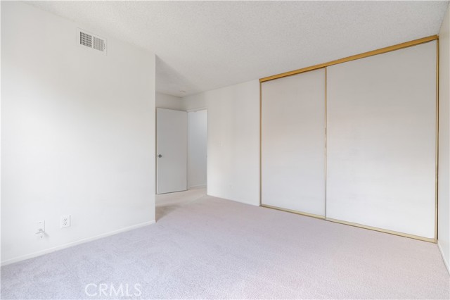 Detail Gallery Image 26 of 35 For 3522 Del Amo, Torrance,  CA 90503 - 3 Beds | 2/1 Baths