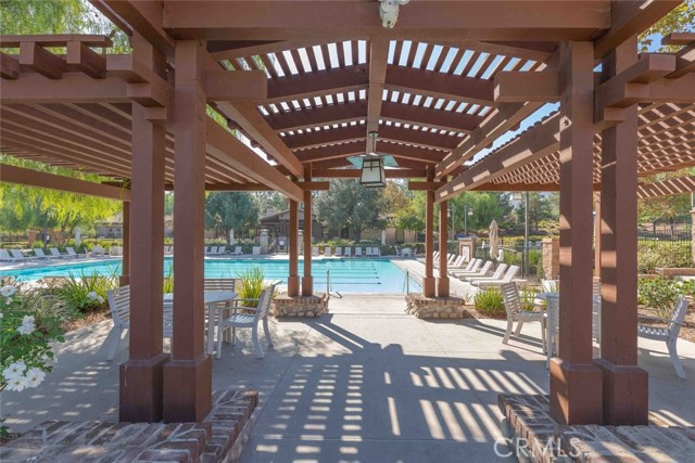25451 Jack Rabbit Ln, Temescal Valley, CA 92883 photo 53