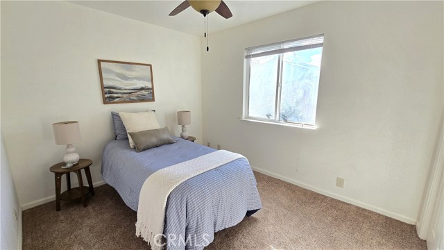 Detail Gallery Image 12 of 19 For 2779 Keith Hopkins Pl, Chico,  CA 95973 - 3 Beds | 2 Baths