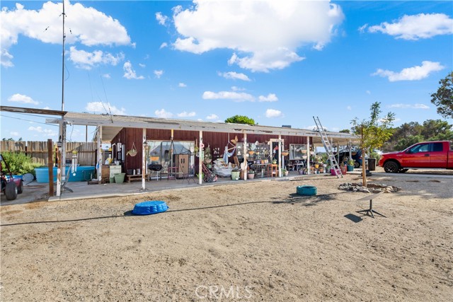 46415 Fairview Road, Newberry Springs, CA, 92365 46415 Fairview Road, Newberry Springs, CA, 92365