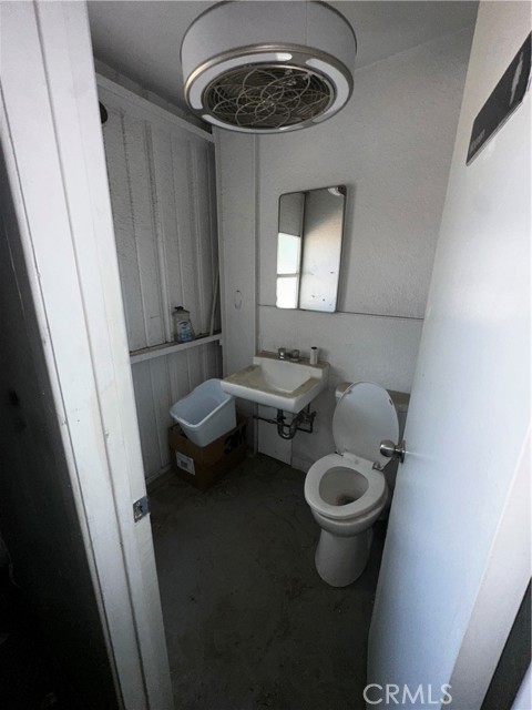 Image 15 of 23 For 45231 Trevor Avenue