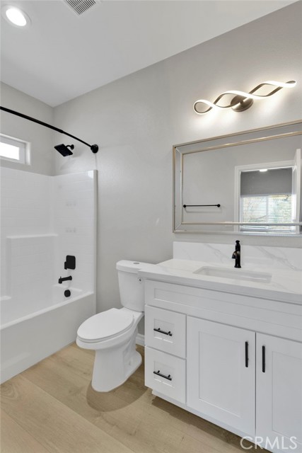 Detail Gallery Image 18 of 30 For 16150 Smoke Tree, Hesperia,  CA 92345 - 3 Beds | 2 Baths