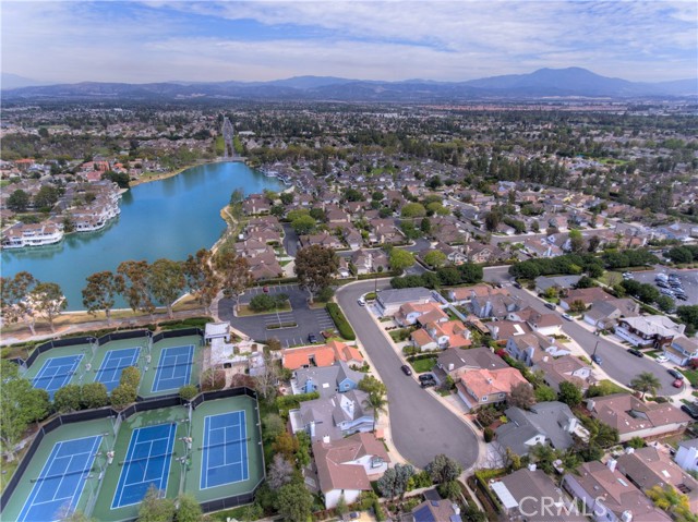 Detail Gallery Image 18 of 20 For 7 Havenwood, Irvine,  CA 92614 - 3 Beds | 2/1 Baths