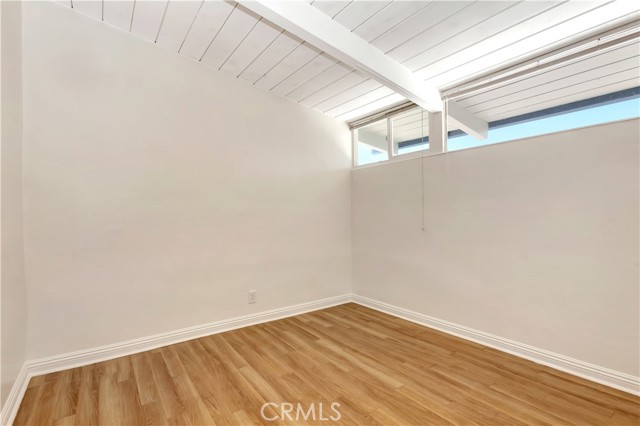 139 W Canada, San Clemente CA: https://media.crmls.org/medias/cceae004-df31-405a-897d-a342c11dc7a0.jpg