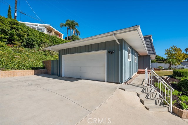 Detail Gallery Image 34 of 37 For 3601 Gurnard Ave, San Pedro,  CA 90732 - 4 Beds | 2/1 Baths
