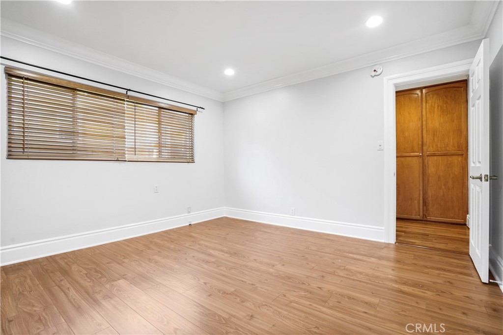 MLS #SR25253275 image #12