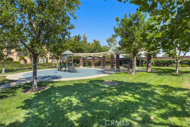 15740 Agave Avenue, Chino CA: https://media.crmls.org/medias/cceaec9e-8e62-4ce7-a654-5445b5c0c006.jpg