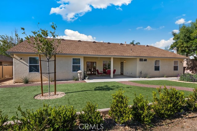 Detail Gallery Image 30 of 38 For 3665 El Camino Dr, San Bernardino,  CA 92404 - 3 Beds | 2 Baths