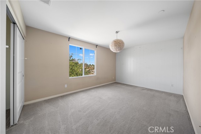 Detail Gallery Image 29 of 42 For 11836 Crossbill Way, Jurupa Valley,  CA 91752 - 5 Beds | 3 Baths