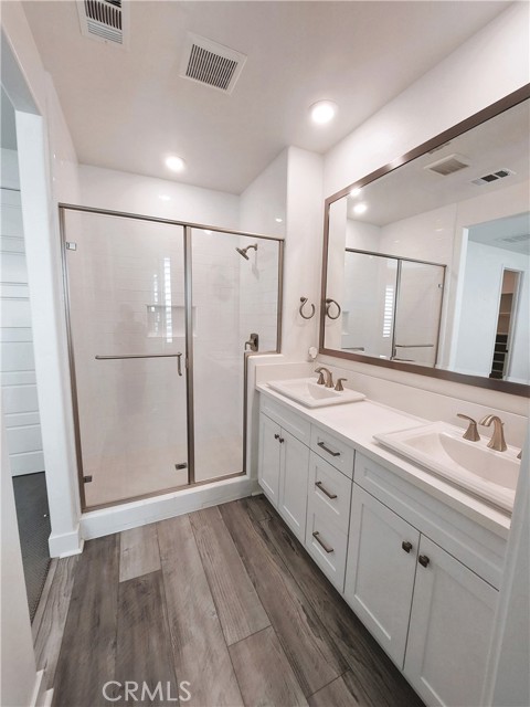 Detail Gallery Image 21 of 30 For 18289 Iris Ln, Yorba Linda,  CA 92886 - 3 Beds | 3/1 Baths