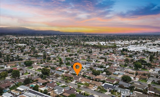 Detail Gallery Image 45 of 50 For 224 W Crystal View Ave, Orange,  CA 92865 - 4 Beds | 2 Baths