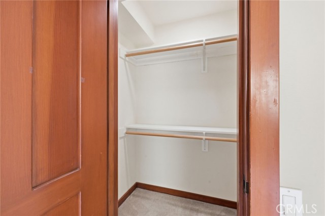 21771 Ocean Vista Drive, Laguna Beach CA: https://media.crmls.org/medias/cceb1d7f-aaa3-4675-a11a-9368c5b170fb.jpg