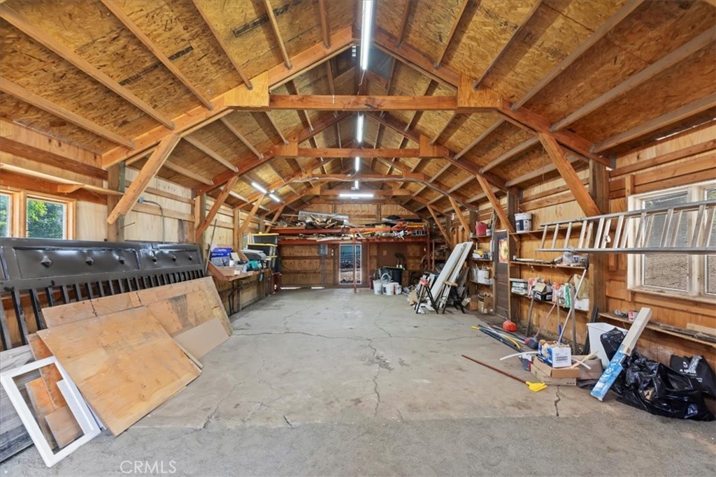 MLS #PW25177648 img 8