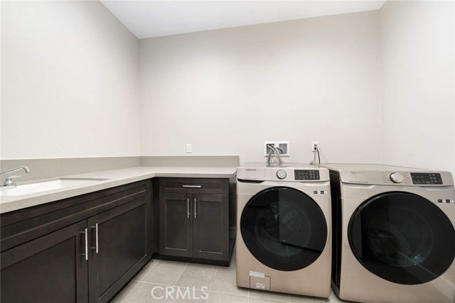 80495 Old Ranch S, La Quinta CA: https://media.crmls.org/medias/cceb331e-34ec-443a-95e7-69356b8f8d2a.jpg